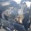 1984-peterbilt-359-image-28