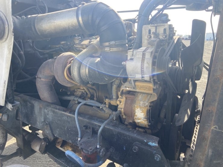 1984-peterbilt-359-image-28