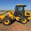 jcb-tm220-image-25