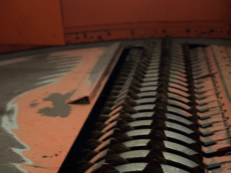 valmetal-agrichopper-5600-image-9