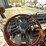 2000-freightliner-fl112-image-16