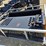 wolverine-rcr-12-84w-rock-rake-image-1