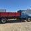1990-international-flatbed-8462-image-8