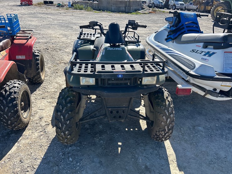 polaris-magnum-330-image-2