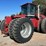 2000-case-ih-9370-image-38