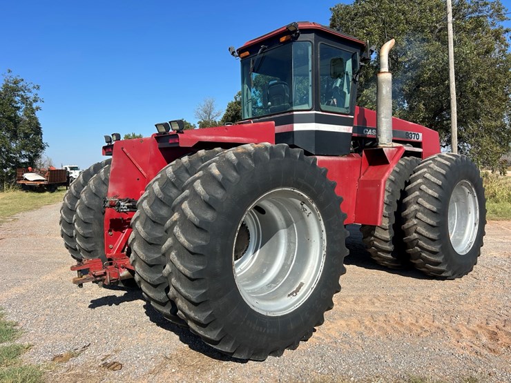 2000-case-ih-9370-image-38