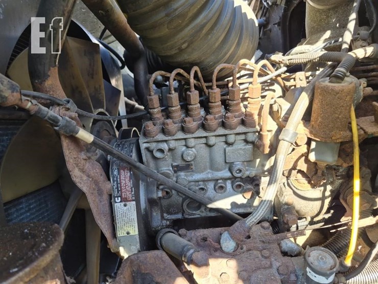 1994-ford-l8000-image-23