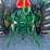 john-deere-5055e-image-7