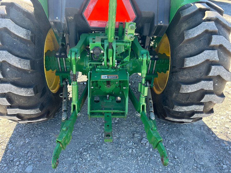 john-deere-5055e-image-7