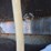 #1017-•-clemco-blasting-pot-image-5