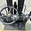 clark-ecx25-image-19