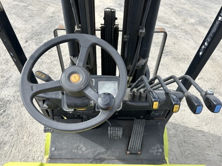 clark-ecx25-image-19