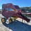 new-holland-br7050-image-3