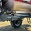 2020-case-ih-patriot-4440-image-16