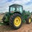 john-deere-7130-image-3