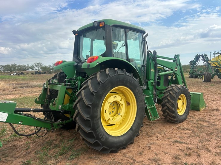 john-deere-7130-image-3