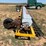 #74-•-crust-buster-grass-drill-image-2