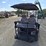 2025-sdlanch-irgc80-golf-cart-8455-image-6