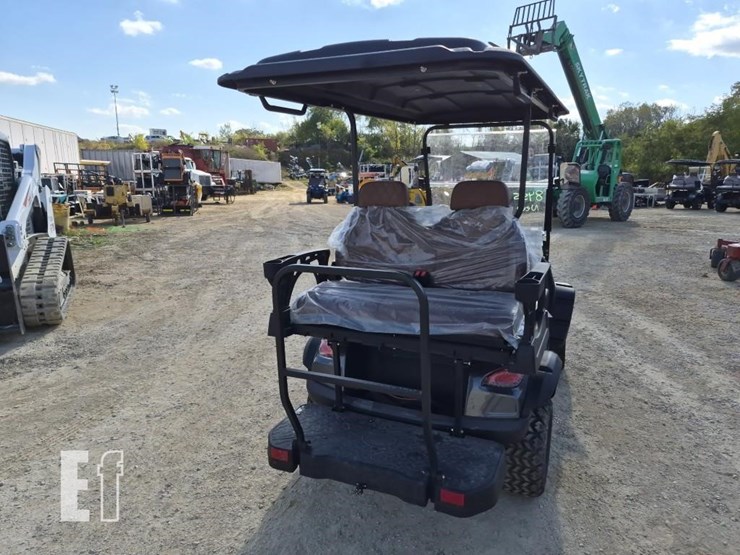 2025-sdlanch-irgc80-golf-cart-8455-image-6