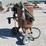 #1018-•-clemco-blasting-pot-image-3