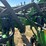 2021-john-deere-1775nt-image-22