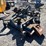 new-holland-930b-image-2