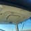 2010-john-deere-8225r-image-21