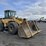 1996-caterpillar-960f-image-7