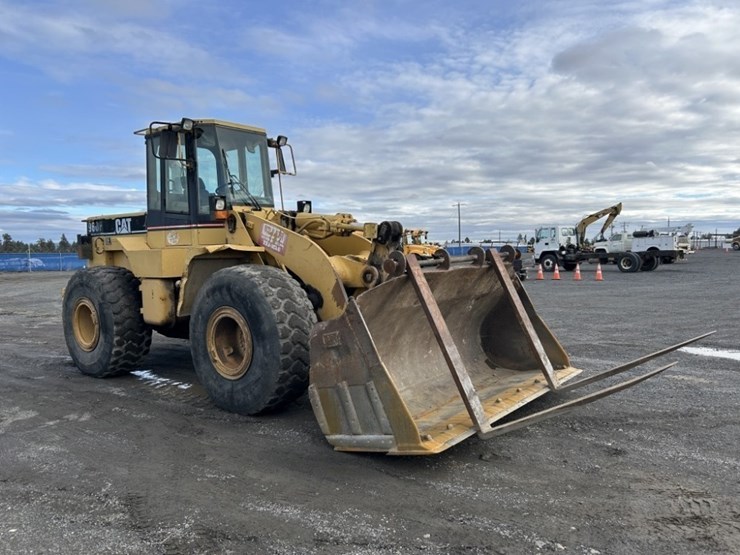 1996-caterpillar-960f-image-7