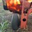 massey-ferguson-1476-image-10