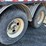 2004-sterling-9500-vactor-vacuum-truck-image-10