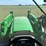 2014-john-deere-6140m-image-35