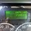 2004-freightliner-m2-106-s/a-truck-tractor-image-23