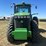2005-john-deere-8420-image-20