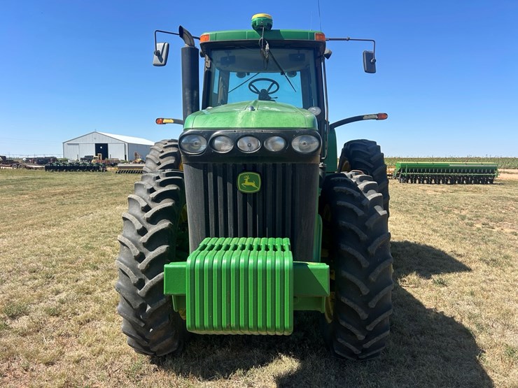 2005-john-deere-8420-image-20