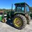 john-deere-2350-image-3