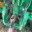 #9-•-2024-john-deere-fc20m-image-9