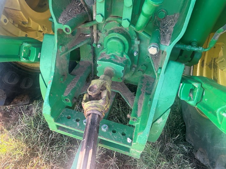 #9-•-2024-john-deere-fc20m-image-9