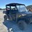 polaris-ranger-1000-image-5