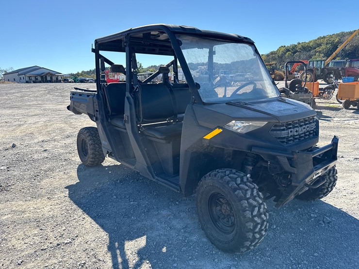 polaris-ranger-1000-image-5