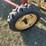 new-holland-258-image-6