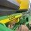 john-deere-1900-image-12