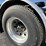 2004-freightliner-m2-106-s/a-truck-tractor-image-11