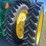 2012-john-deere-7215r-image-10