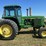 john-deere-4640-image-28