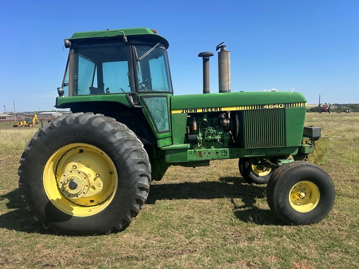 john-deere-4640-image-28
