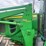 john-deere-7130-image-38