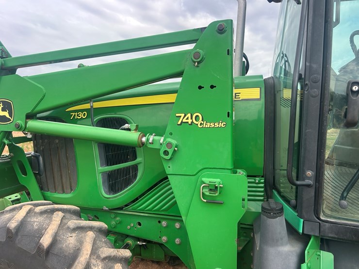john-deere-7130-image-38