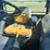 john-deere-4640-image-21