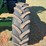 2006-john-deere-7320-image-19